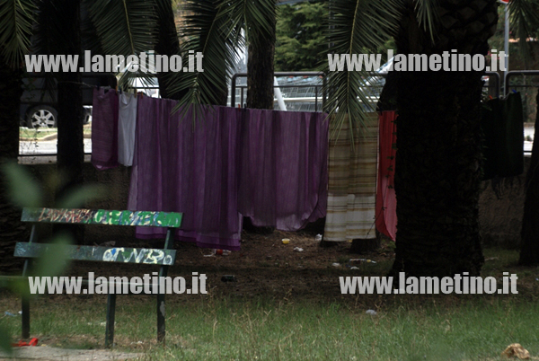 Panni-stesi-villetta-bernadette-2013.jpg