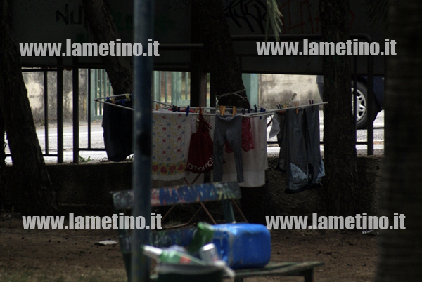 Panni-stesi-villetta-bernadette2-2013.jpg