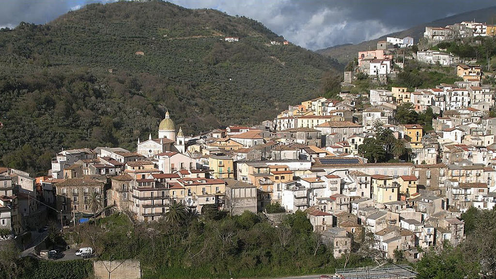 Dal 15 al 22 luglio X edizione Campus Afam in convento Padri Cappuccini a Nocera