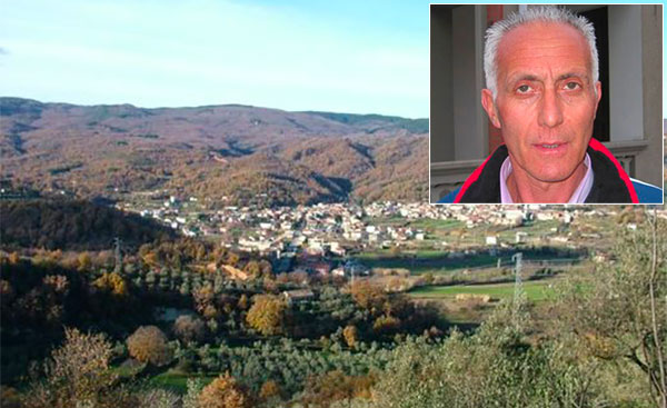 PanoramaSanVitoIonio-e-sindaco.jpg