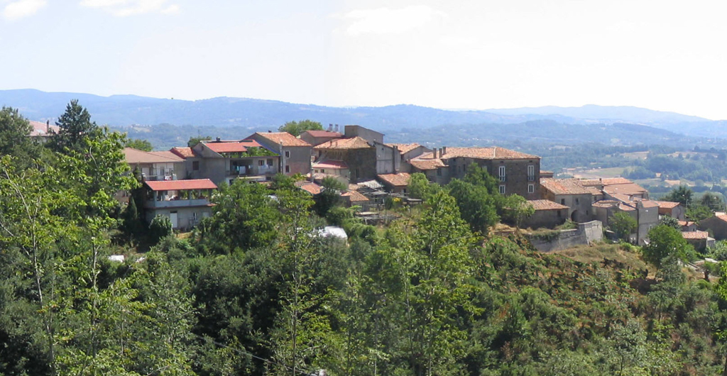 Nuovo Direttivo per il Parco Letterario "Michele Pane" di Adami