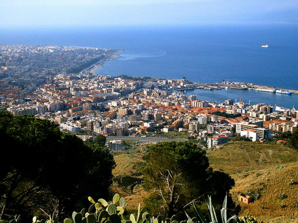 Panorama_ReggioCalabria_copia.jpg