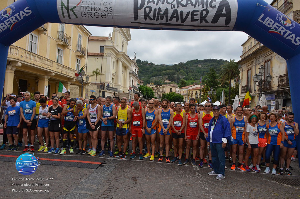 Panoramica-2022-3_65fee.jpg