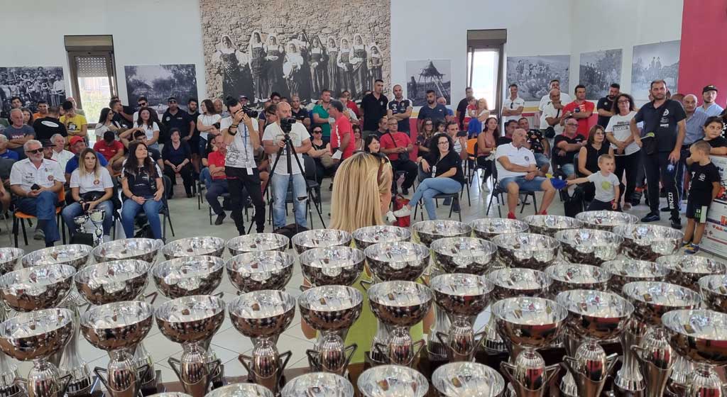 Panoramica-Premiazione_4ab79.jpg
