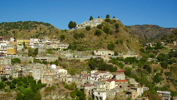 Tutti guariti i pazienti Covid a Montebello Jonico
