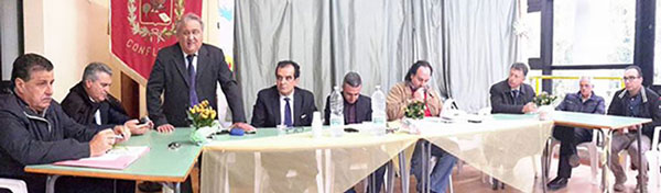 Paola--Bruno-conflenti-4.jpg