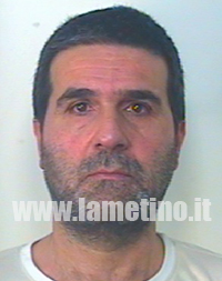 Paola-Antonio.jpg