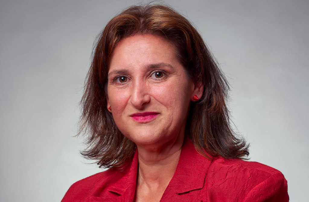 Paola-Cardamone---Presidente-comm.-Pari-Opportunità-Comune-Soveria-Mannelli_966ac.jpg