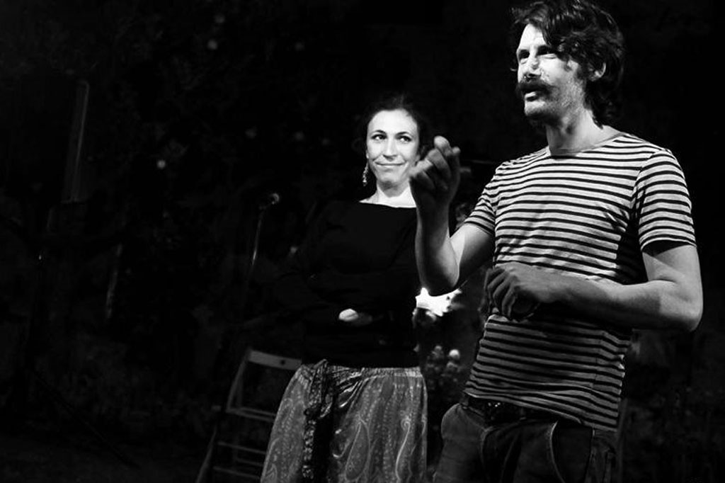 Paola-Scialis-e-Stefano-Cuzzocrea.jpg