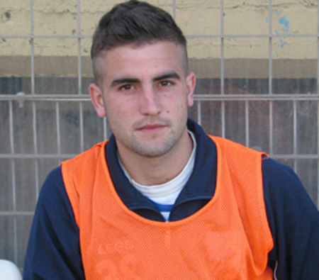 Calcio: Vigor, possibile arrivo di Carbonaro
