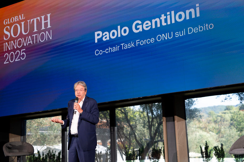 Paolo-Gentiloni_-Co-chair-Task-Force-ONU-sul-Debito_-Global-South-Innovation-2025_b3a31.jpg