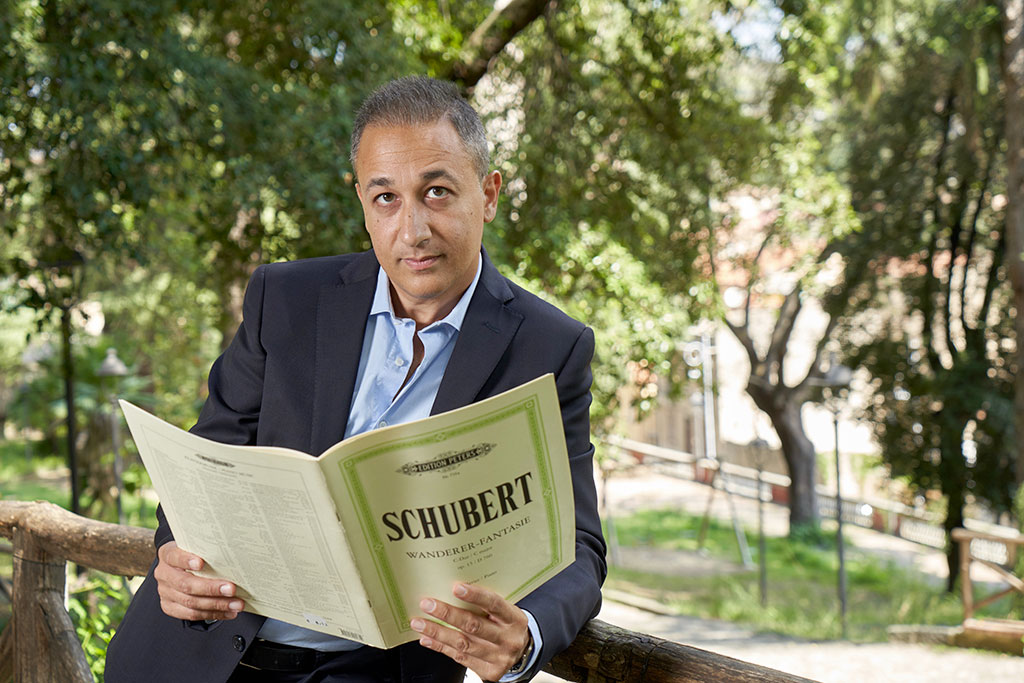 Paolo-Manfredi_a172d.jpg