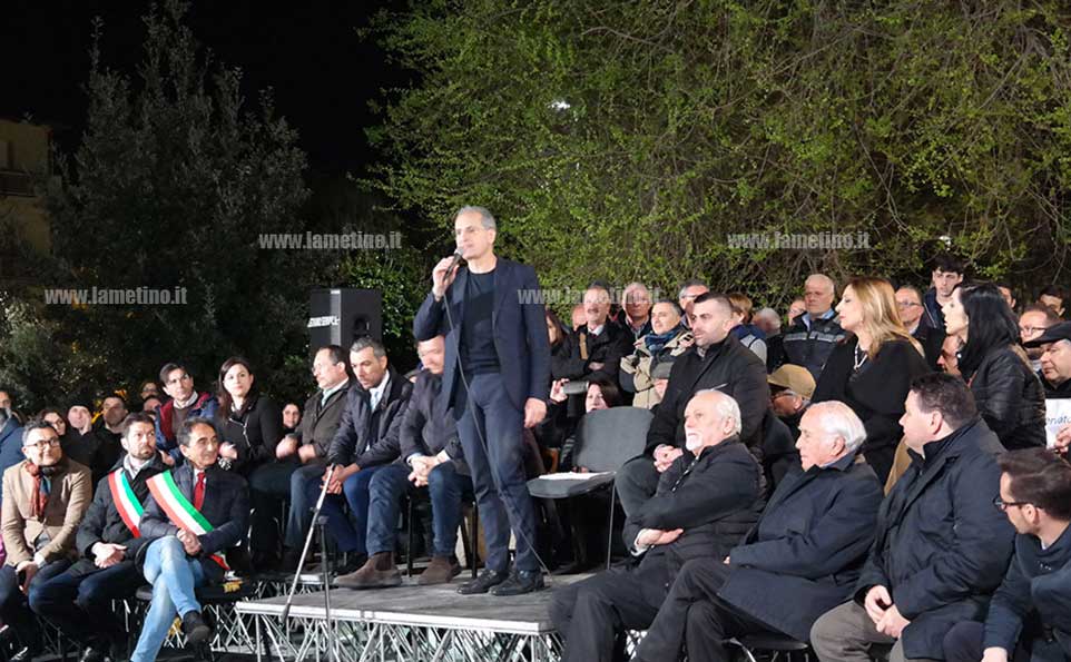 Paolo-Mascaro-Piazza-Mazzini-290319.jpg