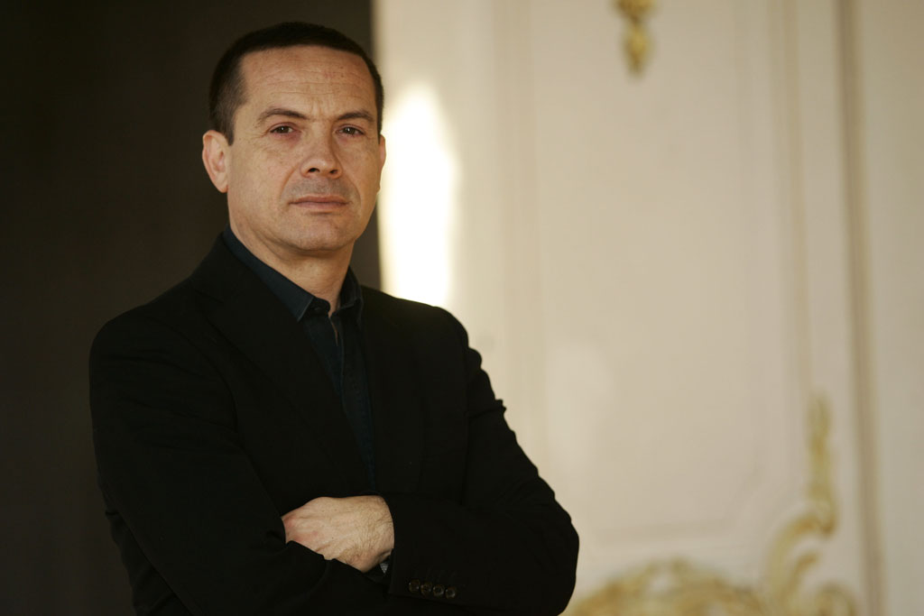 Lamezia, concerto di musica sacra nella cattedrale il 7 aprile con la Young Musicans European Orchestra diretta da Paolo Olmi