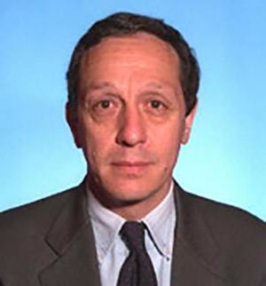 Paolo-Palma-.jpg