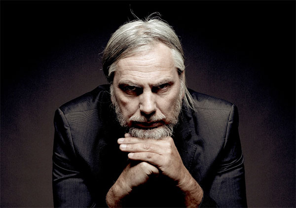 Lamezia, Paolo Benvegnù presenta il suo nuovo album il 6 marzo