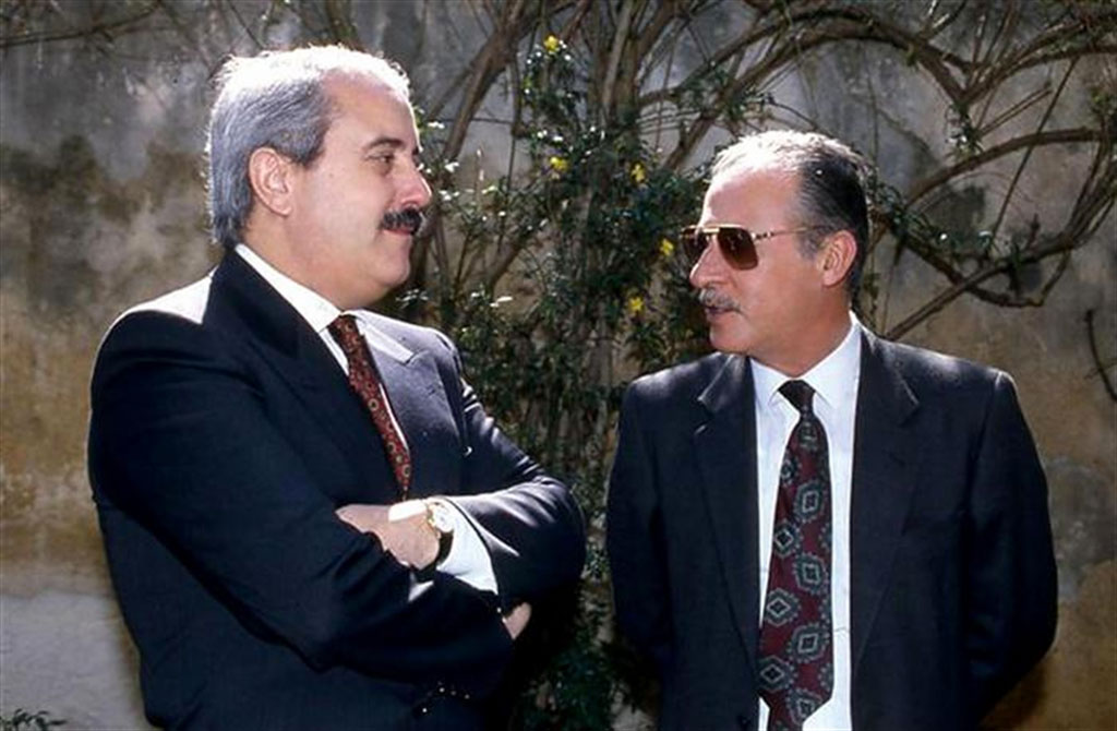 Paolo_Borsellino_Giovanni_Falcone_28e3f.jpg