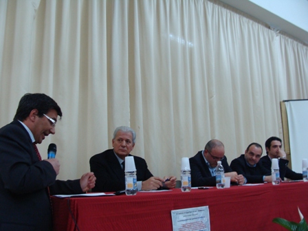 Paone_Amendola_Pi_Bevilacqua_Merante