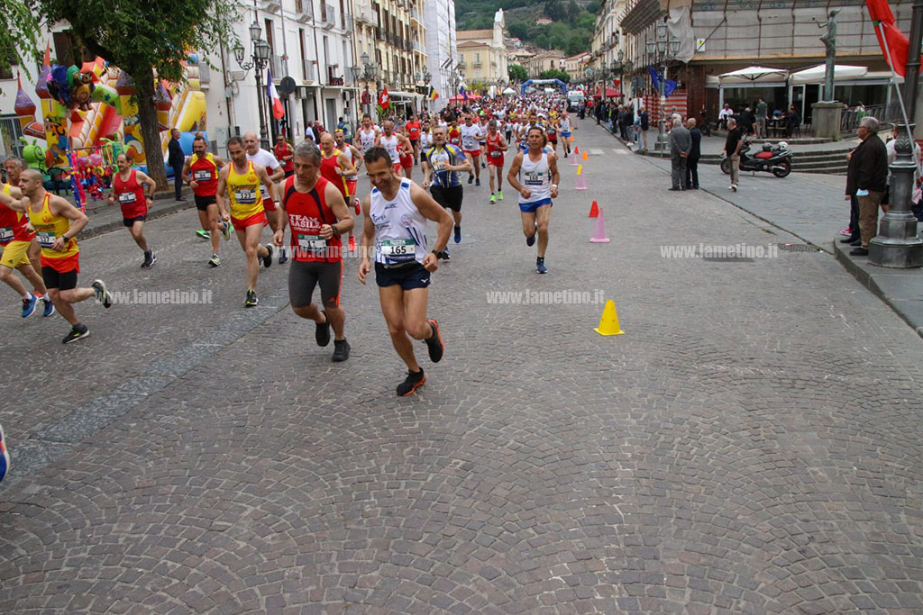 Paoramica-primavera-20229d3ffee_f5857.jpg