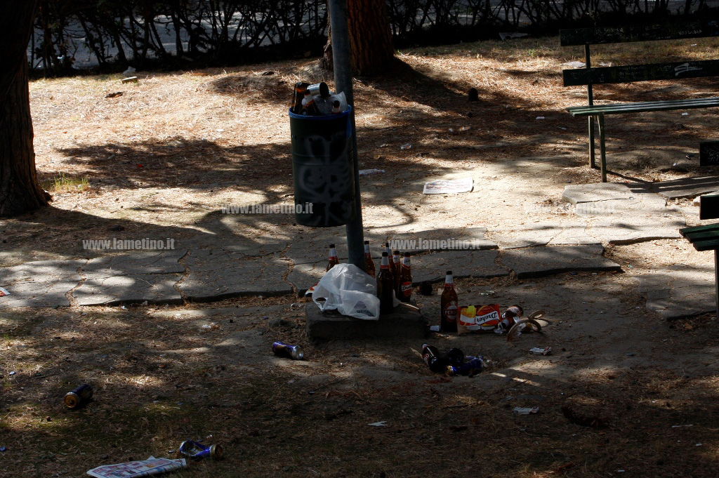 Parco-Argada-degrado-agosto-201-4.jpg
