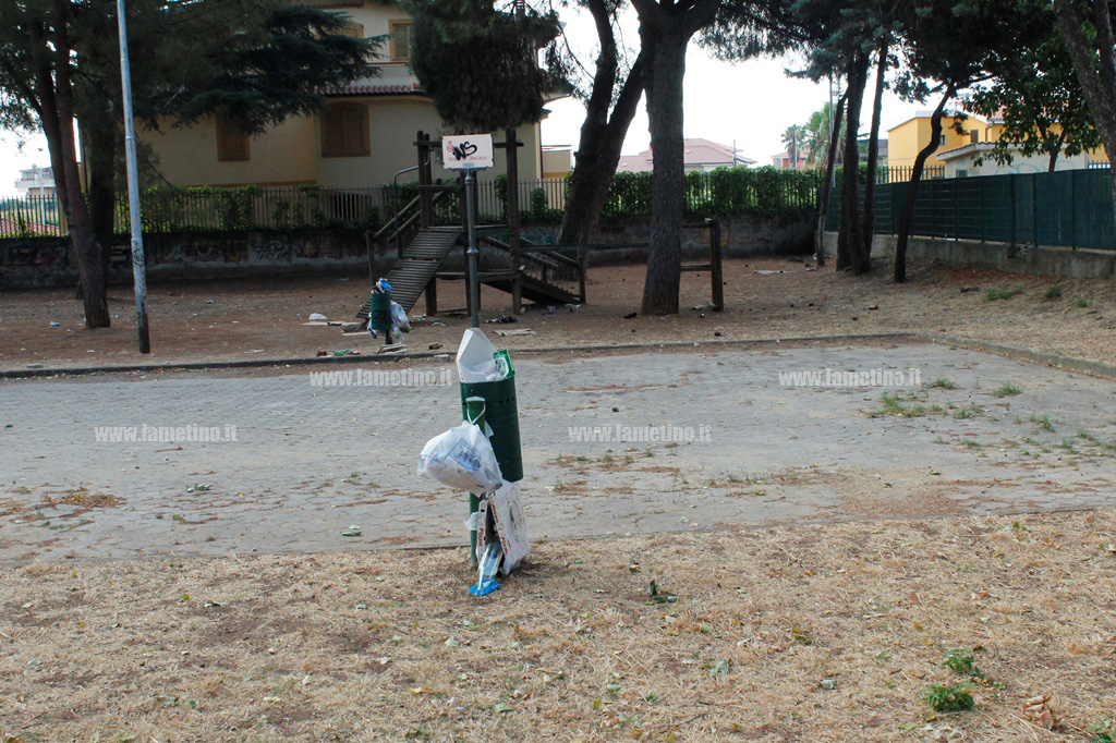 Parco-Argada-degrado-agosto-2015.jpg