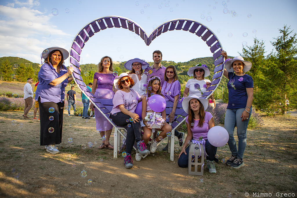 Parco-Lavanda-res_J0A7756_67c9b.jpg