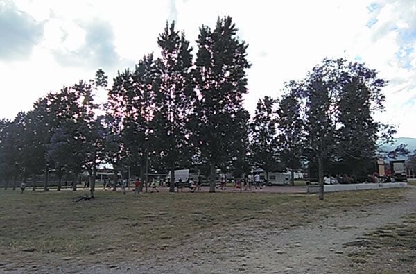 Parco-impastato-giostre-2.jpg