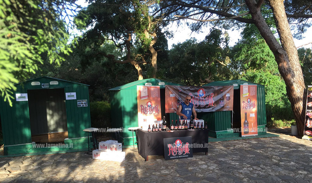 Parco-in-Fermento_3.jpg