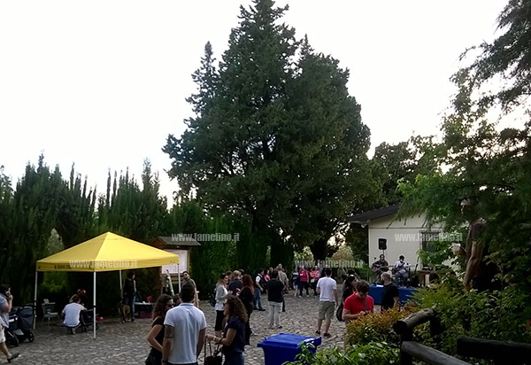 Parco-in-Fermento_5.jpg
