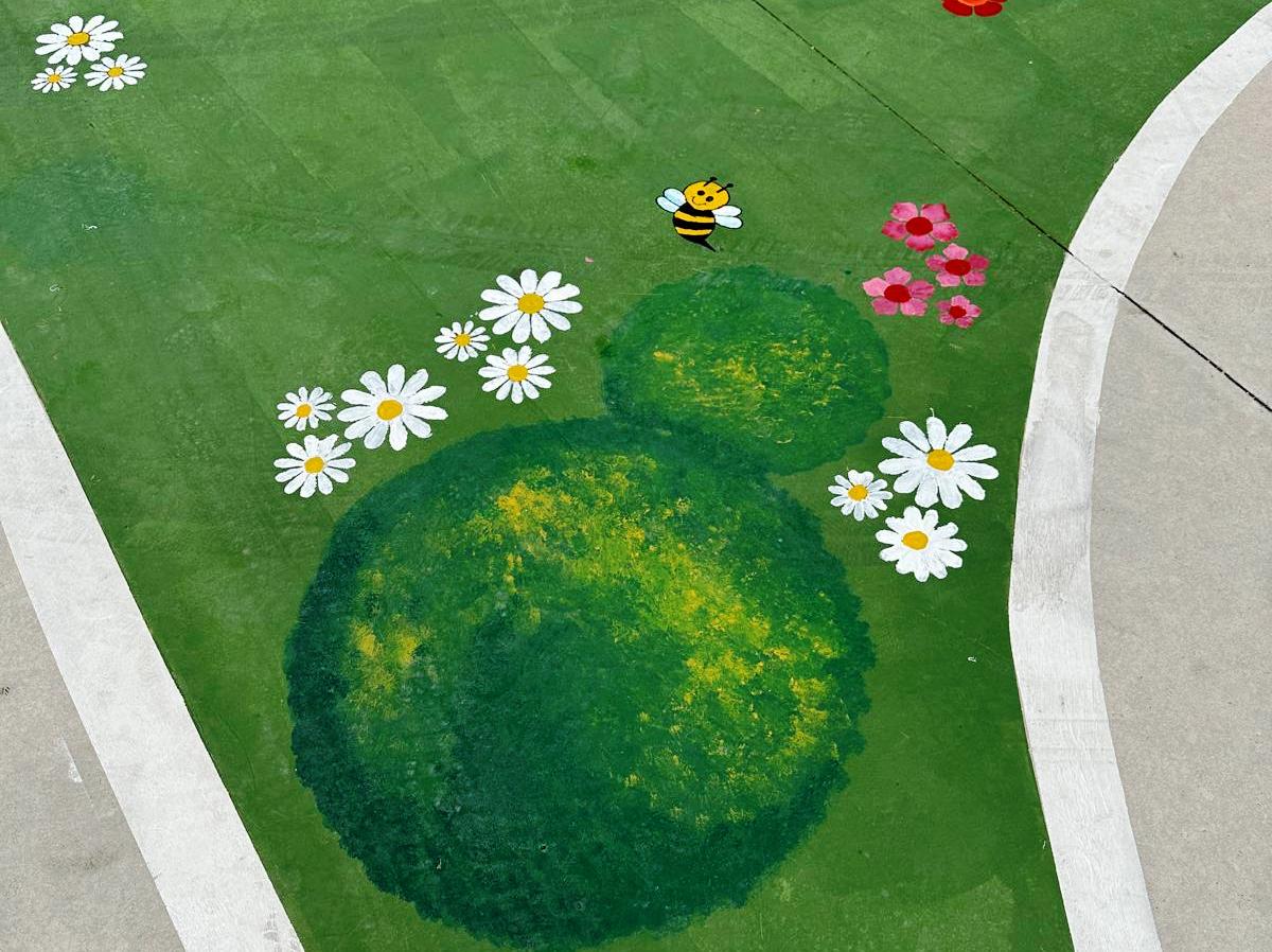 Parco_Scuola_Mortilla_2_dcd6b.jpeg
