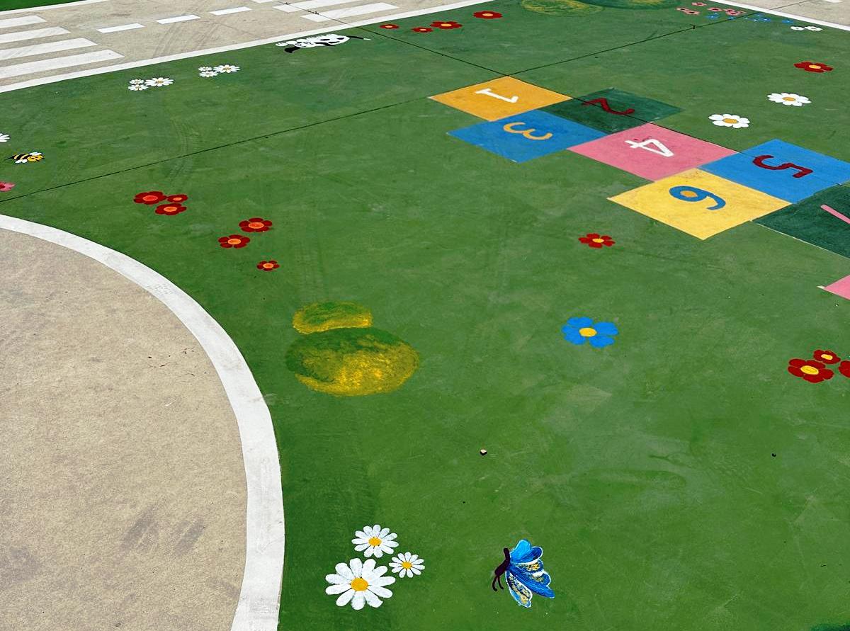 Parco_Scuola_Mortilla_53324.jpeg