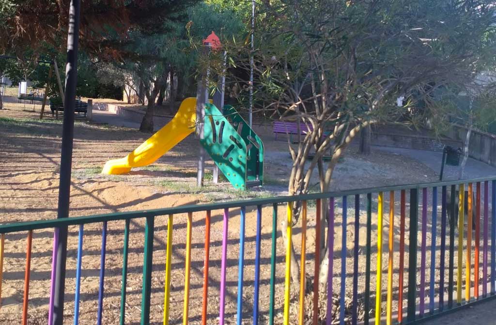 Parco_giochi_MARCELLINARA_12a65.jpg