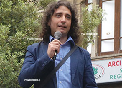 Parentela (M5s): in tilt depuratore Catanzaro, incomprensibile che Sindaco non emetta decreto balneazione