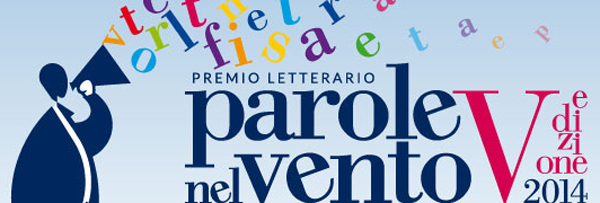 Parole-nel-vento-2014.jpg