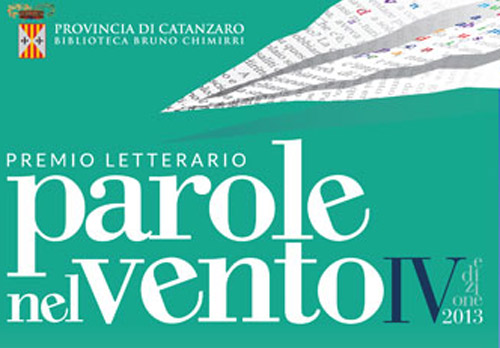 Lamezia: “Crisi del libro?”, martedì dibattito a Palazzo Nicotera