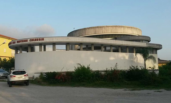 Lamezia, il 7 ottobre la processione in onore di San Giovanni Calabria all’ospedale