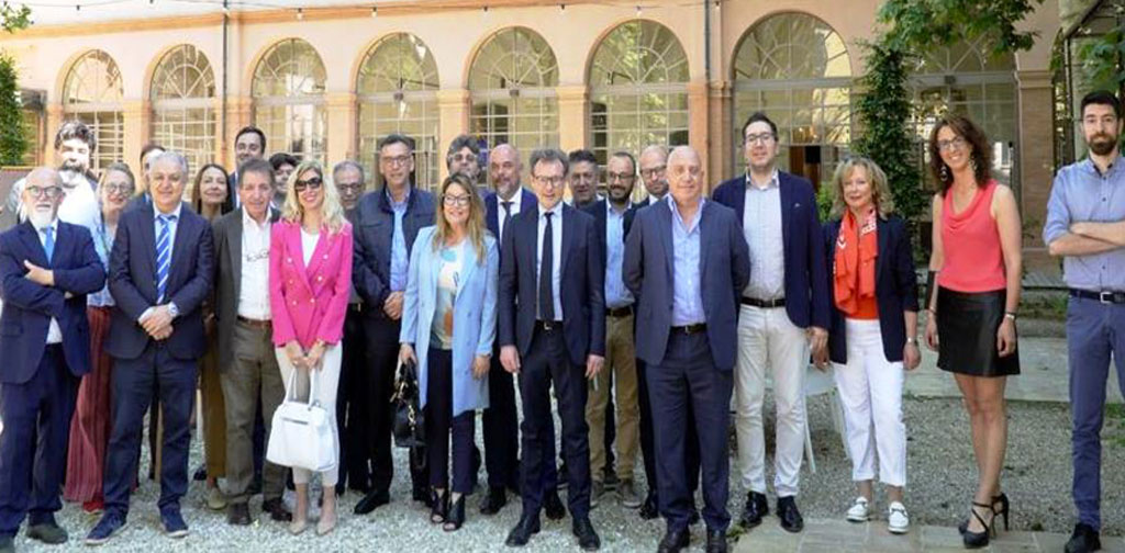 Partecipanti-Assemblea-AICC-di-Faenza_1b41f.jpg