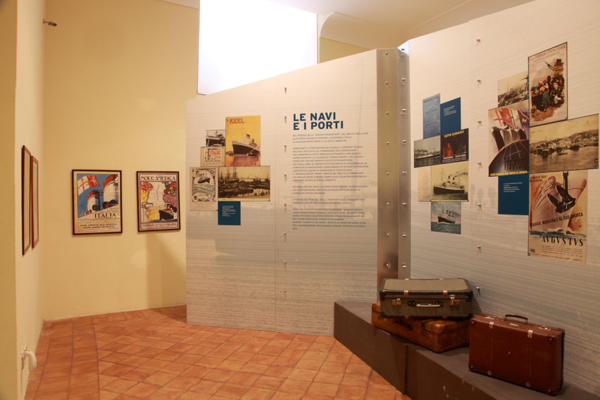 Partono-i-Bastimenti-a-Cosenza-2013-2.jpg