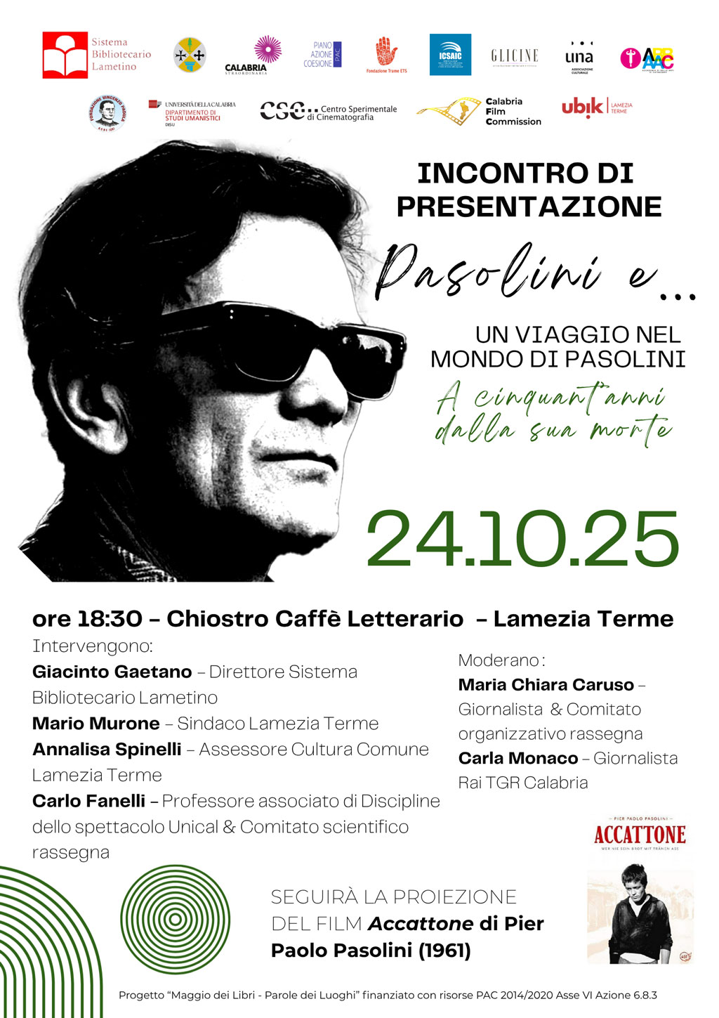 Pasolini-e_c2373.jpg