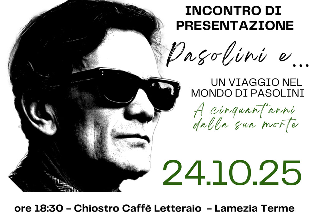 Pasolini-e_cfe02.jpg