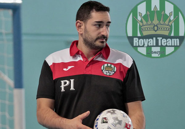 Pasquale-Iannelli.jpg
