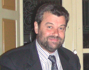 Pasquale-Landro-sindaco-Zambrone.jpg