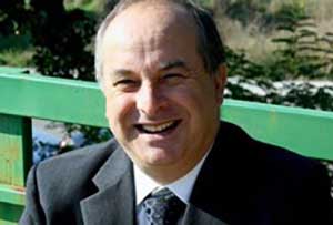 Lamezia, Materazzo su candidato a sindaco centrodestra: "Pegna imposto da Wanda Ferro"
