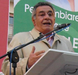 Pasquale_Senatore_ex-sindaco-crotone_ok.jpg