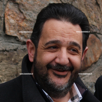 Lamezia, Ruberto su assunzioni in Comune: tutelare i lavoratori