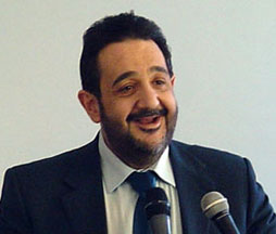 Infocontact, Ruberto (Ncd) incontrerà assessore regionale al lavoro Salerno