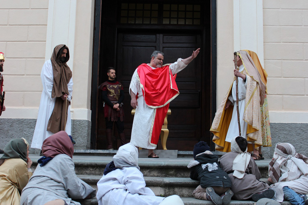 Passione-cristo_san-francesco-sambiase_2.jpg