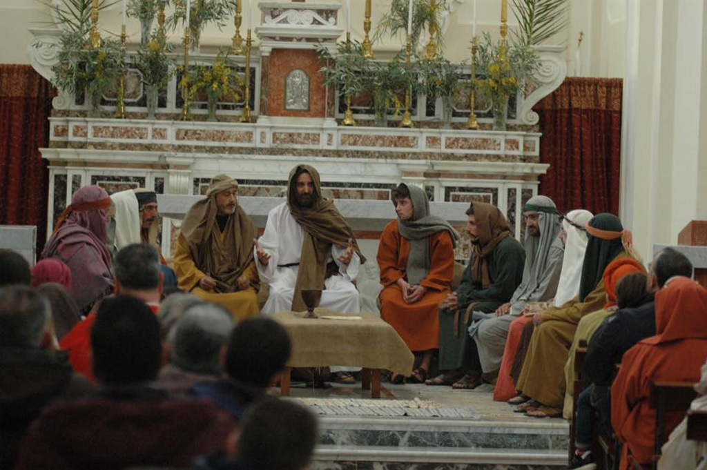 Passione-cristo_san-francesco-sambiase_3.jpg