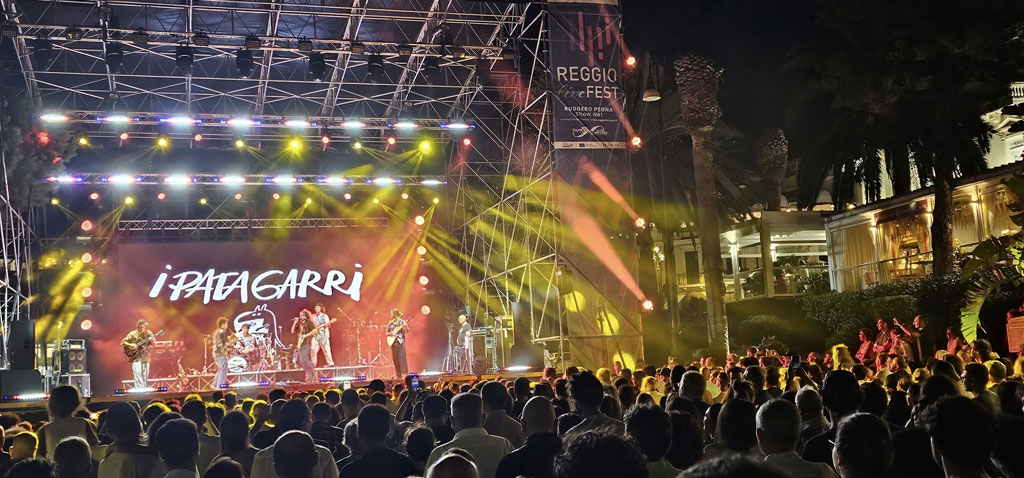 Patagarri---Reggio-Live-Fest-1_a27c3.jpg
