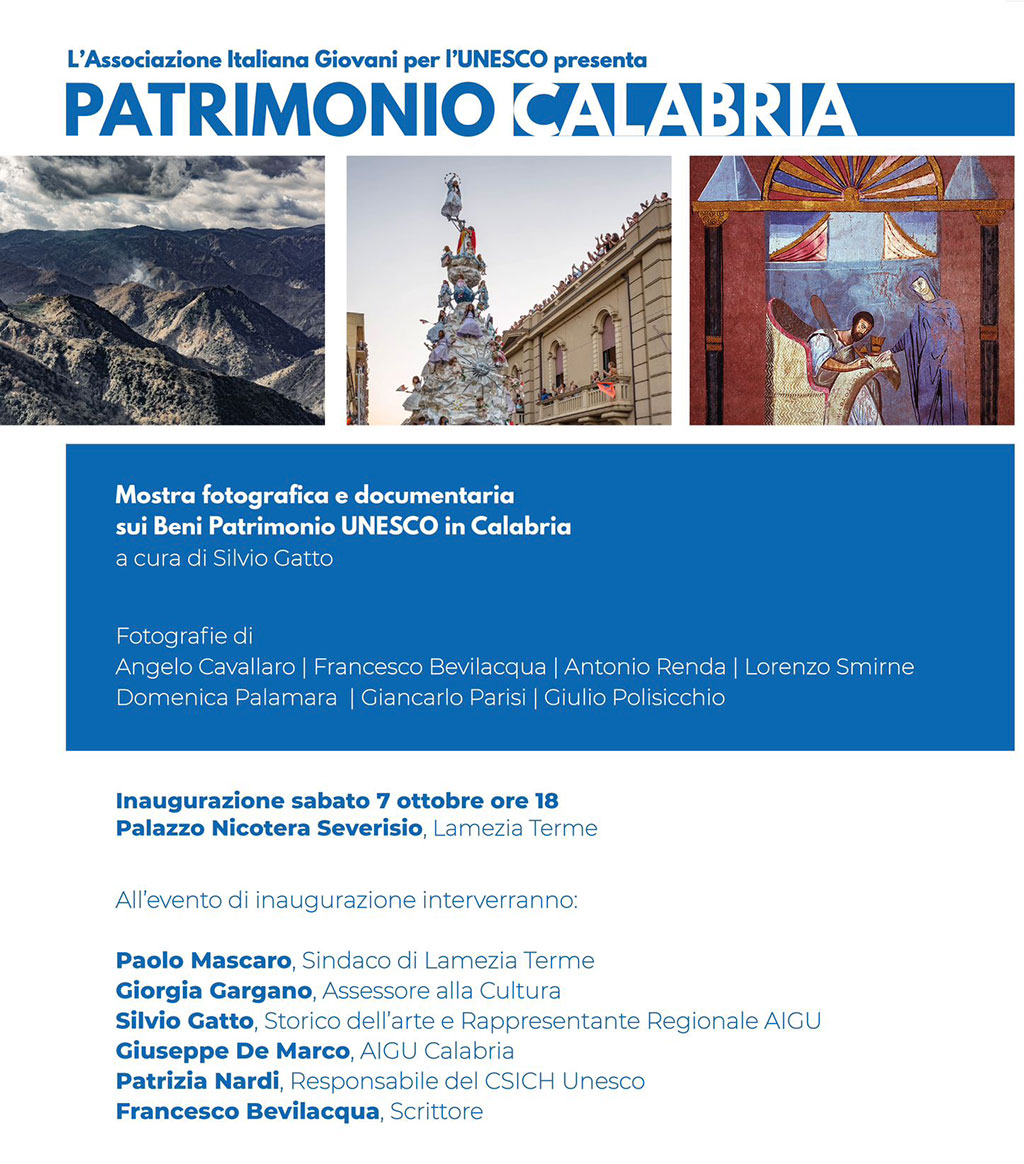 Patrimonio-calabria-palazzo-nicotera-2023_a602a.jpg